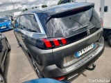  Peugeot  5008 BLUEHDI 180CH S&S EAT8 GT  57 #7