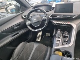  Peugeot  5008 BLUEHDI 180CH S&S EAT8 GT  57 #8