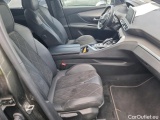  Peugeot  5008 BLUEHDI 180CH S&S EAT8 GT  57 #10
