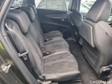  Peugeot  5008 BLUEHDI 180CH S&S EAT8 GT  57 #11