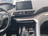  Peugeot  5008 BLUEHDI 180CH S&S EAT8 GT  57 #12