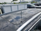  Peugeot  5008 BLUEHDI 180CH S&S EAT8 GT  57 #14