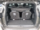  Peugeot  5008 BLUEHDI 180CH S&S EAT8 GT  57 #15