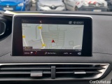  Peugeot  5008 BLUEHDI 180CH S&S EAT8 GT  57 #16