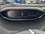  Peugeot  5008 BLUEHDI 180CH S&S EAT8 GT  57 #18