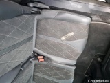  Peugeot  5008 BLUEHDI 180CH S&S EAT8 GT  57 #19