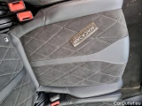  Peugeot  5008 BLUEHDI 180CH S&S EAT8 GT  57 #20