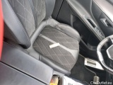  Peugeot  5008 BLUEHDI 180CH S&S EAT8 GT  57 #22
