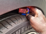  Peugeot  5008 BLUEHDI 180CH S&S EAT8 GT  57 #28