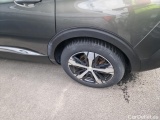  Peugeot  5008 BLUEHDI 180CH S&S EAT8 GT  57 #31
