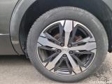  Peugeot  5008 BLUEHDI 180CH S&S EAT8 GT  57 #32