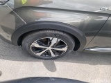  Peugeot  5008 BLUEHDI 180CH S&S EAT8 GT  57 #35