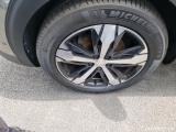  Peugeot  5008 BLUEHDI 180CH S&S EAT8 GT  57 #36