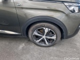  Peugeot  5008 BLUEHDI 180CH S&S EAT8 GT  57 #41