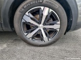  Peugeot  5008 BLUEHDI 180CH S&S EAT8 GT  57 #42