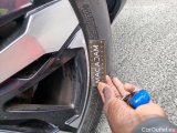  Peugeot  5008 BLUEHDI 180CH S&S EAT8 GT  57 #43