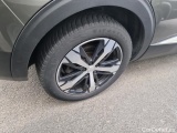  Peugeot  5008 BLUEHDI 180CH S&S EAT8 GT  57 #44