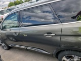  Peugeot  5008 BLUEHDI 180CH S&S EAT8 GT  57 #46