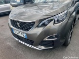 Peugeot  5008 BLUEHDI 180CH S&S EAT8 GT  57 #49