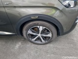  Peugeot  5008 BLUEHDI 180CH S&S EAT8 GT  57 #53