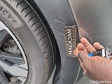  Peugeot  5008 BLUEHDI 180CH S&S EAT8 GT  57 #54