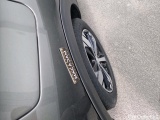  Peugeot  5008 BLUEHDI 180CH S&S EAT8 GT  57 #55