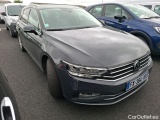  Volkswagen  Passat SW 2.0 TDI EVO 150 DSG7 BUSINESS  67 
