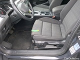  Volkswagen  Passat SW 2.0 TDI EVO 150 DSG7 BUSINESS  67 #2