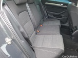  Volkswagen  Passat SW 2.0 TDI EVO 150 DSG7 BUSINESS  67 #5
