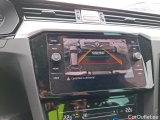  Volkswagen  Passat SW 2.0 TDI EVO 150 DSG7 BUSINESS  67 #7