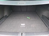  Volkswagen  Passat SW 2.0 TDI EVO 150 DSG7 BUSINESS  67 #8