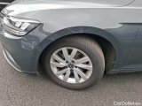  Volkswagen  Passat SW 2.0 TDI EVO 150 DSG7 BUSINESS  67 #9