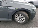  Volkswagen  Passat SW 2.0 TDI EVO 150 DSG7 BUSINESS  67 #10
