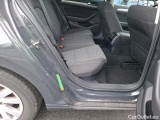  Volkswagen  Passat SW 2.0 TDI EVO 150 DSG7 BUSINESS  67 #11