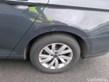  Volkswagen  Passat SW 2.0 TDI EVO 150 DSG7 BUSINESS  67 #12