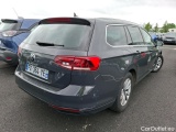  Volkswagen  Passat SW 2.0 TDI EVO 150 DSG7 BUSINESS  67 #13