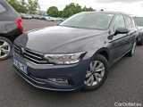  Volkswagen  Passat SW 2.0 TDI EVO 150 DSG7 BUSINESS  67 #14