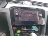  Volkswagen  Passat SW 2.0 TDI EVO 150 DSG7 BUSINESS  67 #16