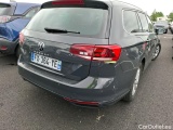  Volkswagen  Passat SW 2.0 TDI EVO 150 DSG7 BUSINESS  67 #19