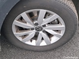 Volkswagen  Passat SW 2.0 TDI EVO 150 DSG7 BUSINESS  67 #20