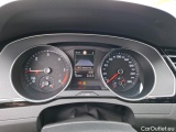  Volkswagen  Passat SW 2.0 TDI EVO 150 DSG7 BUSINESS  67 #22