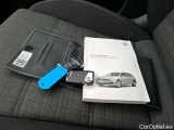  Volkswagen  Passat SW 2.0 TDI EVO 150 DSG7 BUSINESS  67 #23