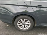  Volkswagen  Passat SW 2.0 TDI EVO 150 DSG7 BUSINESS  67 #24