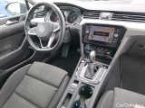  Volkswagen  Passat SW 2.0 TDI EVO 150 DSG7 BUSINESS  67 #29