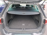  Volkswagen  Passat SW 2.0 TDI EVO 150 DSG7 BUSINESS  67 #31