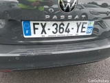 Volkswagen  Passat SW 2.0 TDI EVO 150 DSG7 BUSINESS  67 #32