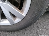  Volkswagen  Passat SW 2.0 TDI EVO 150 DSG7 BUSINESS  67 #33