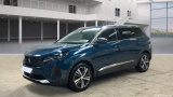  Peugeot  5008 BLUEHDI 130CH S&S EAT8 ALLURE PACK  77 