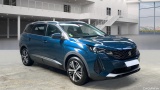  Peugeot  5008 BLUEHDI 130CH S&S EAT8 ALLURE PACK  77 #2