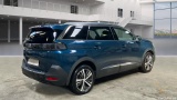  Peugeot  5008 BLUEHDI 130CH S&S EAT8 ALLURE PACK  77 #3
